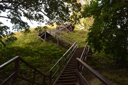 DSC_0572