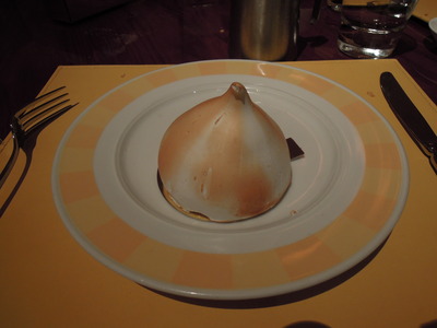 DSCN0215