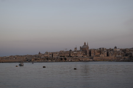 DSC_0181