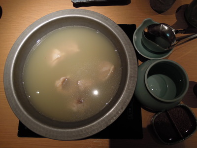 DSCN0049