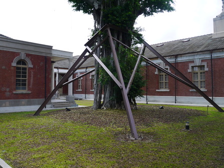 P1140105