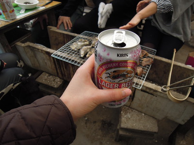 DSCN0786