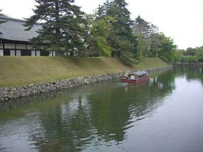 CIMG5381