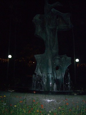 CIMG4567