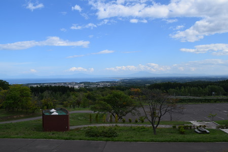 DSC_1015