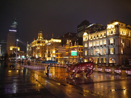 P1060882