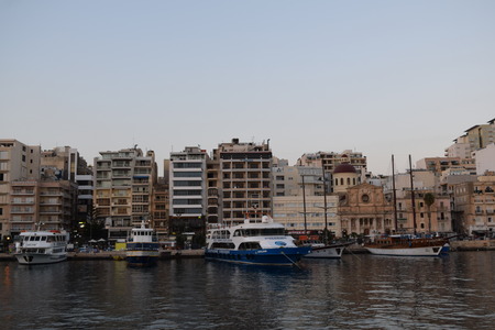 DSC_0185