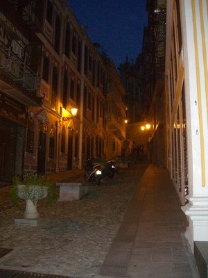 CIMG4557