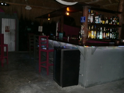 CIMG0633