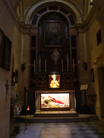 P1110647
