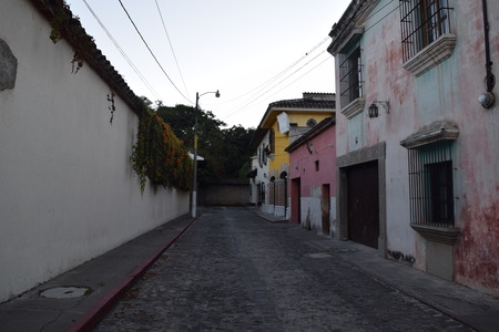 DSC_0534