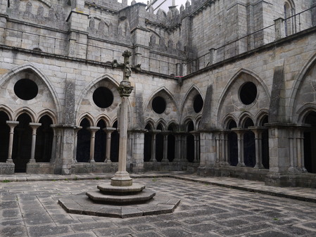 P1020445