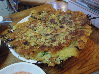 DSCN1101