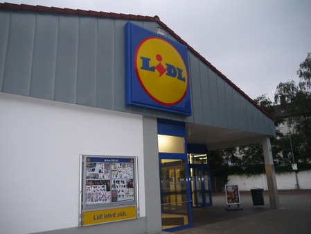 P1040014