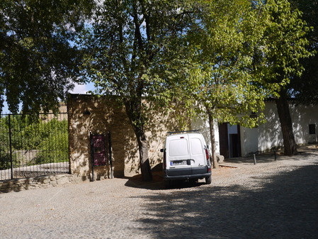 P1080634