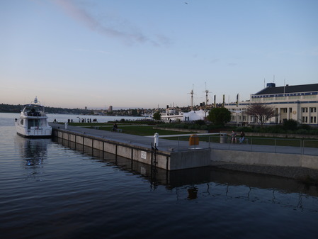 P1160559