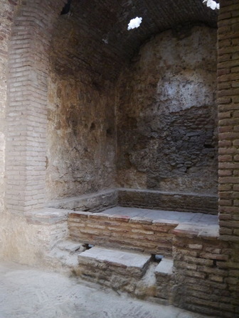 P1080638