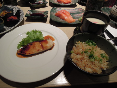 DSCN9955