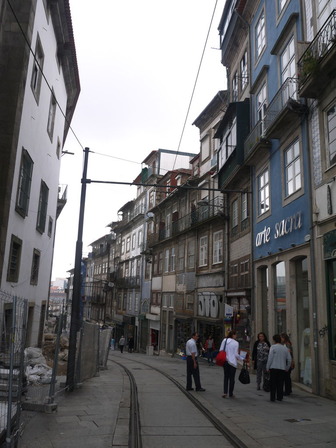 P1020424