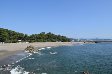 DSC_0550
