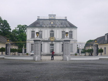 P1030930