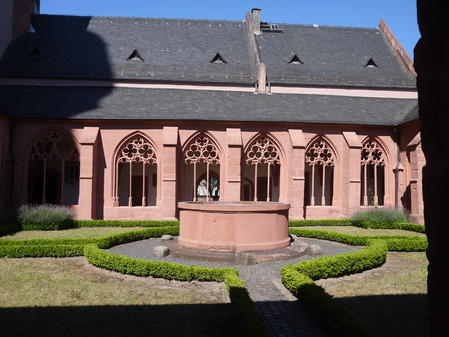 P1020286