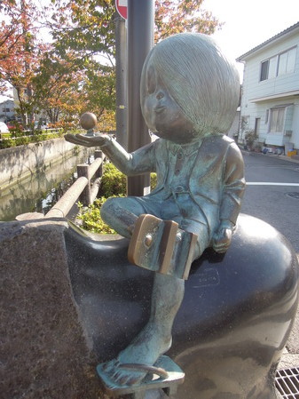 DSCN2270