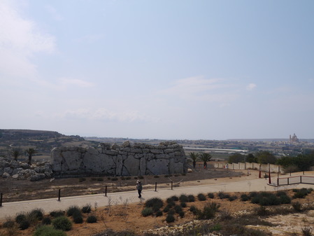 P1120093