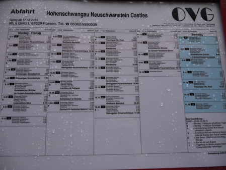 P1070025