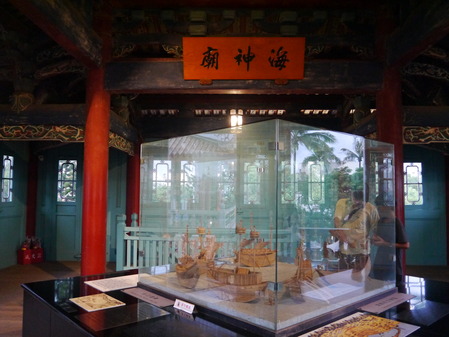P1130757