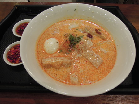DSCN7584