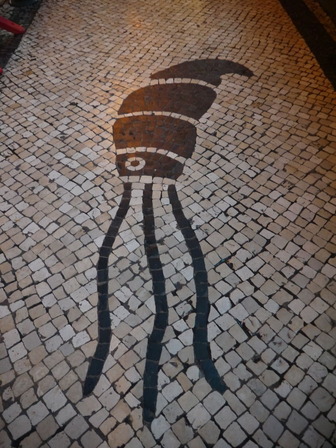 P1020116
