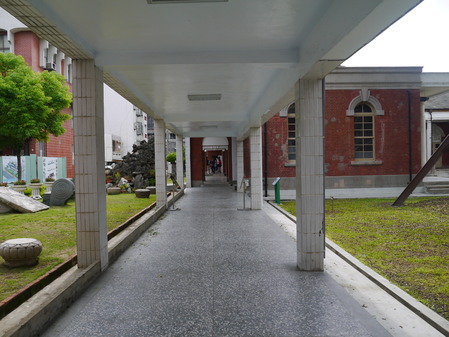 P1140106