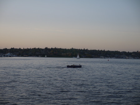 P1160554