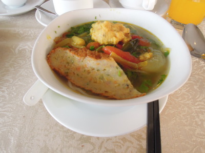 DSCN1243