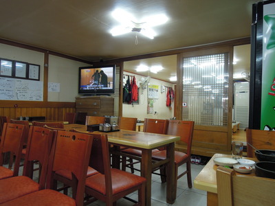 DSCN1056