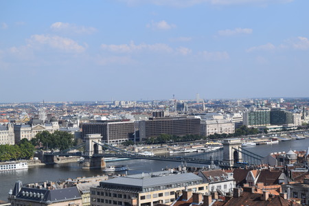 DSC_0363