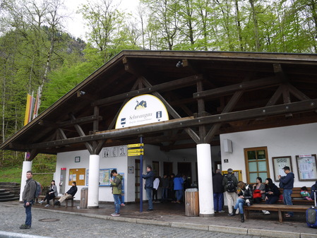 P1070037