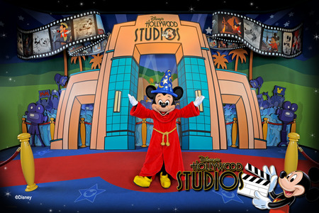 PhotoPass_Visiting_Disneys_Hollywood_Studios_7137331927