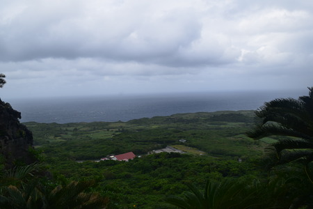 DSC_0997