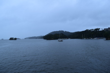 DSC_0480
