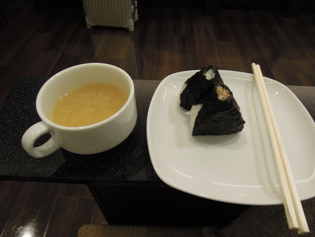 DSCN9989