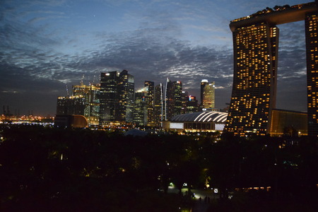 DSC_0050