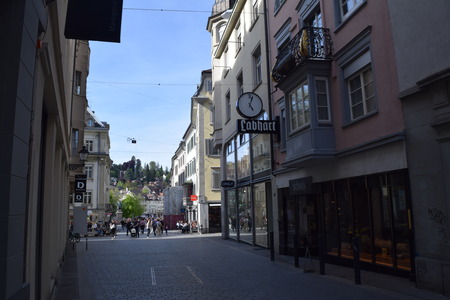 DSC_0406