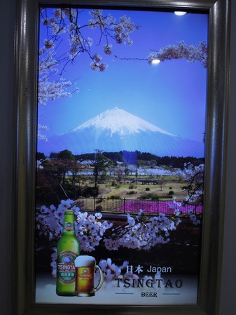 DSCN9071