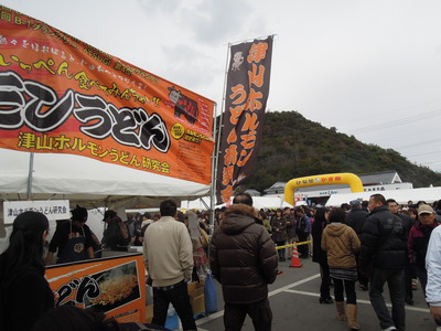 DSCN0779