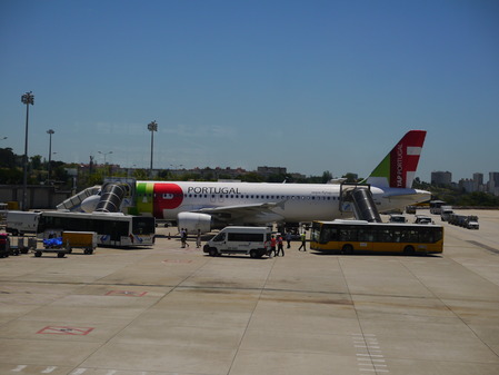 P1030593