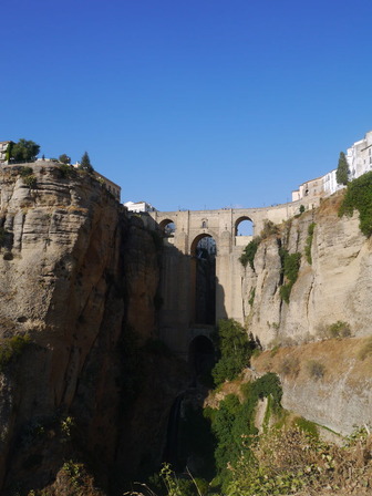 P1080668
