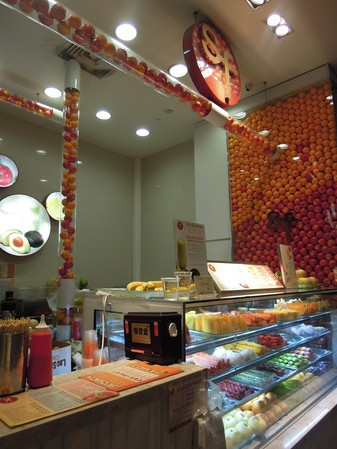 DSCN9950