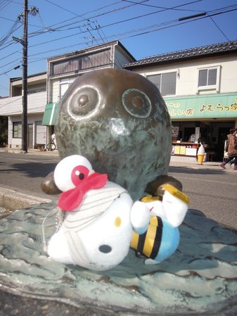 DSCN2246